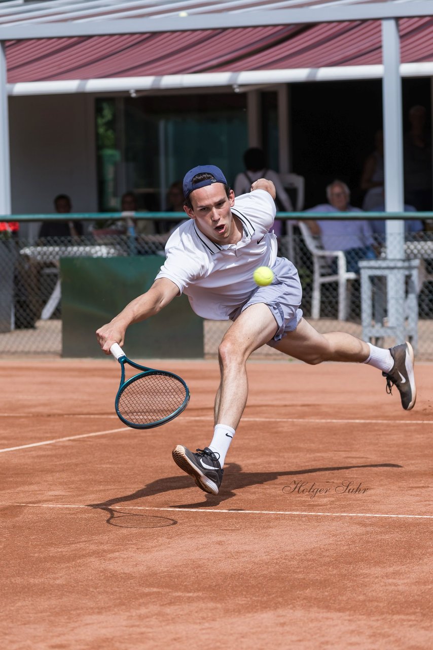 Bild 260 - Autohaus Harmstorf Cup